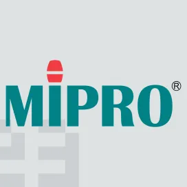 Mipro Electronics